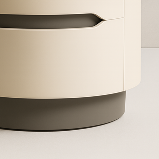 Natura NightStand