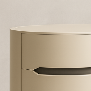 Natura NightStand