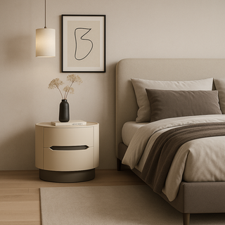 Natura NightStand