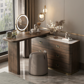Sogno Vanity Set