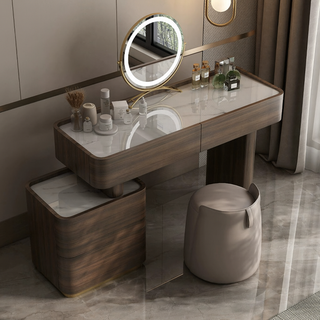 Ravello Vanity Set