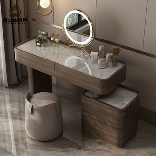 Ravello Vanity Set