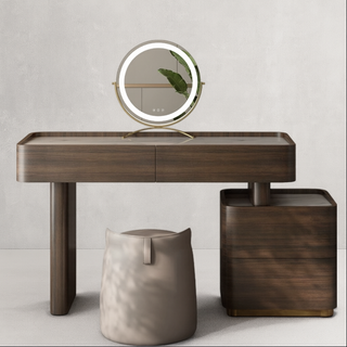 Ravello Vanity Set
