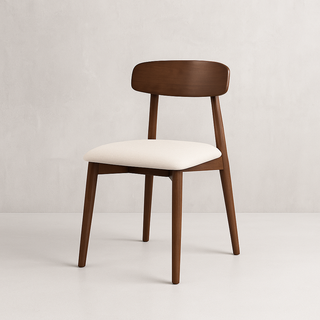 Lira Dining Chair