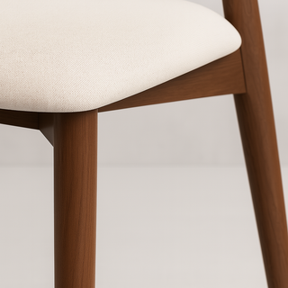 Lira Dining Chair