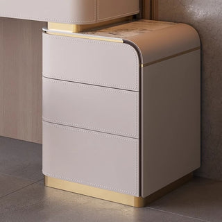 Modena Vanity Set