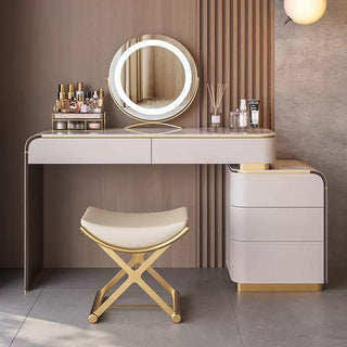 Modena Vanity Set