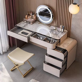 Modena Vanity Set