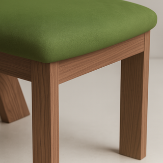 Lunea Accent Chair