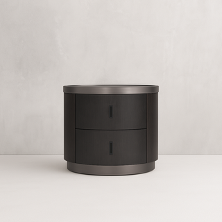 Ravenna Luxe NightStand