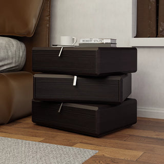 Spinello Nightstand