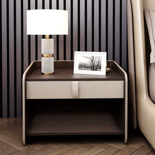 Carlo Nightstand