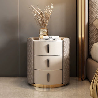 Colosseo Nightstand