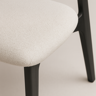Lino Comfort Chair