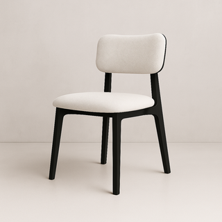 Lino Comfort Chair