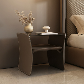 Cavaro Nightstand