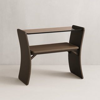 Cavaro Nightstand