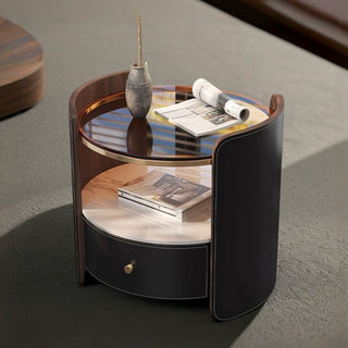 Trieste Tranquil Nightstand