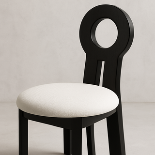 Siena Ringlet dinning chair