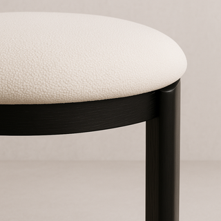 Milano Minimal Armchair