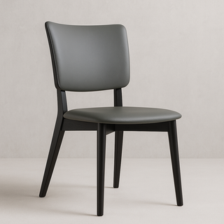 Parma Line Chair