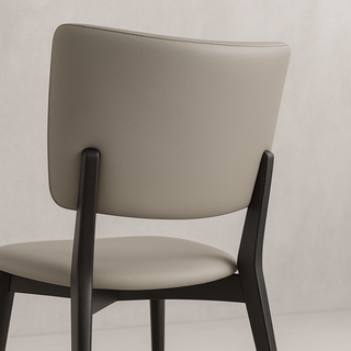 Parma Line Chair