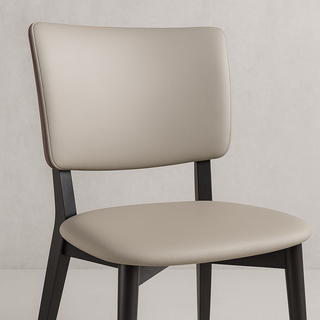 Parma Line Chair