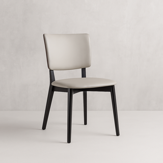 Parma Line Chair
