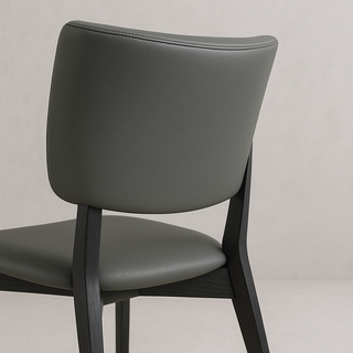 Parma Line Chair