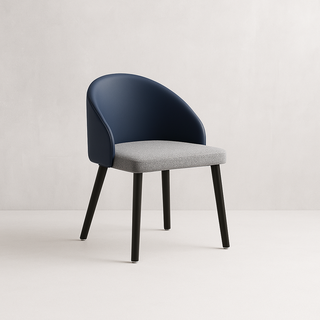 Sicily Bay Chair