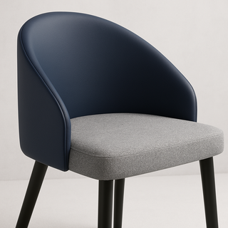 Sicily Bay Chair