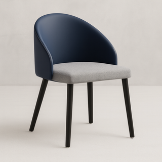 Sicily Bay Chair
