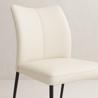 Lucca Minimal Chair