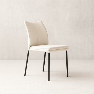 Lucca Minimal Chair