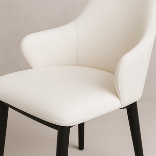 Firenze Sleek Chair