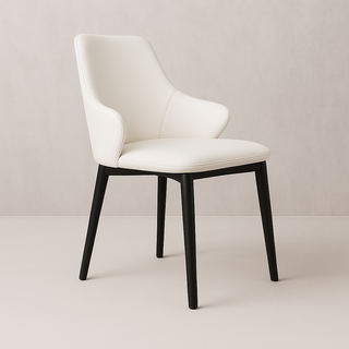 Firenze Sleek Chair