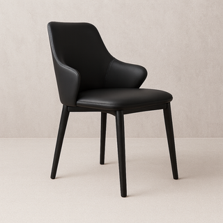 Firenze Sleek Chair