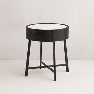 Vesaro Nightstand