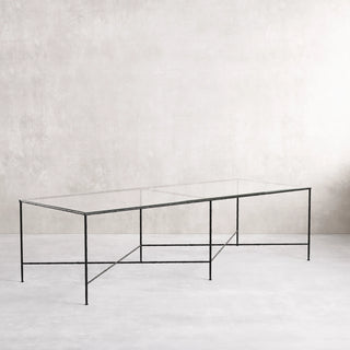 Tulum Dining Table