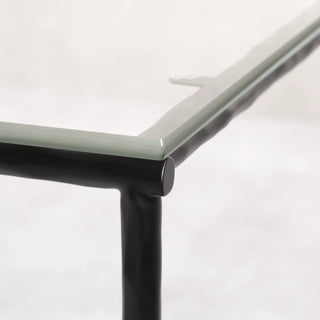 Tulum Dining Table