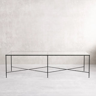 Tulum Dining Table