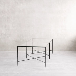 Tulum Dining Table