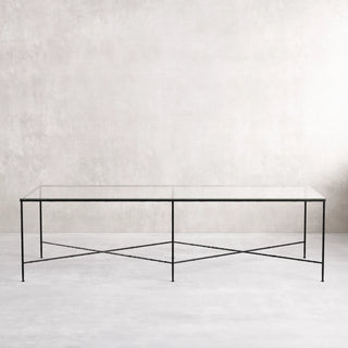 Tulum Dining Table
