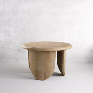 Turku Entry Table