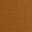 Umber Velvet
