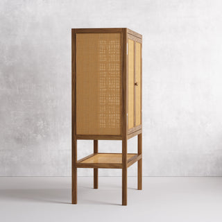Umbria Dresser