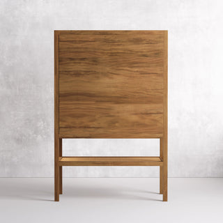 Umbria Dresser