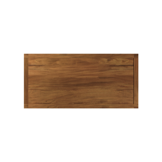 Umbria Dresser